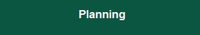 Planning Icon