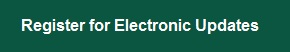 Register for Electronic Update Icon